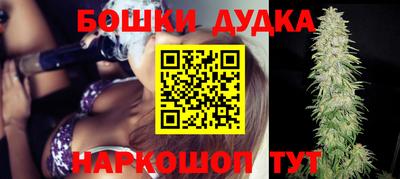 стаф Будённовск