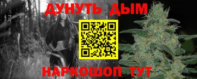 стаф Будённовск